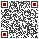 常州言信自动化设备有限公司微信二维码